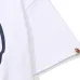 5Bape T-Shirts #A37318