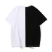7Bape T-Shirts #A37318