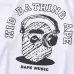 4Bape T-Shirts #A37319