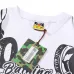 5Bape T-Shirts #A37319