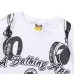7Bape T-Shirts #A37319