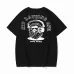 8Bape T-Shirts #A37319