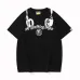 9Bape T-Shirts #A37319