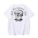 10Bape T-Shirts #A37319