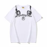 Bape T-Shirts #A37319
