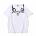 1Bape T-Shirts #A37319