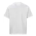 3Bottega Veneta T-Shirts #A52752