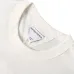 4Bottega Veneta T-Shirts #A52752