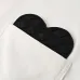 5Bottega Veneta T-Shirts #A52752