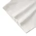 7Bottega Veneta T-Shirts #A52752