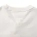 8Bottega Veneta T-Shirts #A52752