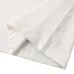 9Bottega Veneta T-Shirts #A52752