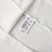 10Bottega Veneta T-Shirts #A52752