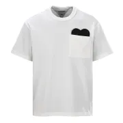 Bottega Veneta T-Shirts #A52752