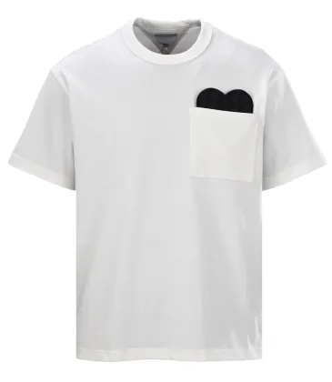 Bottega Veneta T-Shirts #A52752