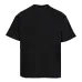 3Bottega Veneta T-Shirts #A52753