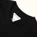 4Bottega Veneta T-Shirts #A52753