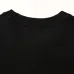 8Bottega Veneta T-Shirts #A52753