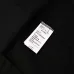 10Bottega Veneta T-Shirts #A52753