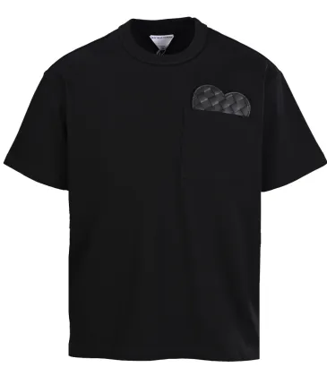 Bottega Veneta T-Shirts #A52753