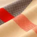 3Burberry T-Shirts for Burberry  AAA+ T-Shirts for men #9122443