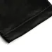 5Burberry T-Shirts for Burberry  AAA+ T-Shirts for men #9122443