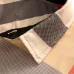 6Burberry T-Shirts for Burberry  AAA+ T-Shirts for men #9122443