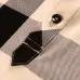 7Burberry T-Shirts for Burberry  AAA+ T-Shirts for men #9122443
