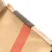 9Burberry T-Shirts for Burberry  AAA+ T-Shirts for men #9122443