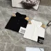 3Burberry T-Shirts for Burberry  AAAA T-Shirts #999924064