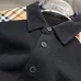 8Burberry T-Shirts for Burberry  AAAA T-Shirts #999924064