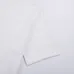 3Burberry T-Shirts for Burberry  AAAA T-Shirts #A31188