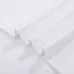 5Burberry T-Shirts for Burberry  AAAA T-Shirts #A31188