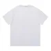 7Burberry T-Shirts for Burberry  AAAA T-Shirts #A31188