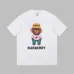 1Burberry T-Shirts for Burberry  AAAA T-Shirts #A31188