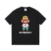 1Burberry T-Shirts for Burberry  AAAA T-Shirts #A31189