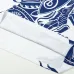 3Burberry T-Shirts for Burberry  AAAA T-Shirts #A31972