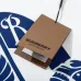 6Burberry T-Shirts for Burberry  AAAA T-Shirts #A31972