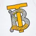 3Burberry T-Shirts for Burberry  AAAA T-Shirts #A31995