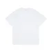 7Burberry T-Shirts for Burberry  AAAA T-Shirts #A31995