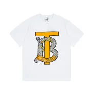 Burberry T-Shirts for Burberry  AAAA T-Shirts #A31995