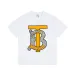 1Burberry T-Shirts for Burberry  AAAA T-Shirts #A31995
