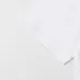 5Burberry T-Shirts for Burberry  AAAA T-Shirts #A32384