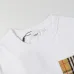 6Burberry T-Shirts for Burberry  AAAA T-Shirts #A32384