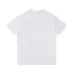 8Burberry T-Shirts for Burberry  AAAA T-Shirts #A32384
