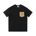 10Burberry T-Shirts for Burberry  AAAA T-Shirts #A32384