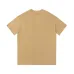 12Burberry T-Shirts for Burberry  AAAA T-Shirts #A32385