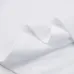 3Burberry T-Shirts for Burberry  AAAA T-Shirts #A32385