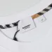7Burberry T-Shirts for Burberry  AAAA T-Shirts #A32385