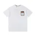 10Burberry T-Shirts for Burberry  AAAA T-Shirts #A32385